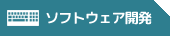 ソフトウェア開発