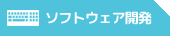 ソフトウェア開発